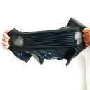 Courier Envelopes 20 x 30 cm 10 pcs 3