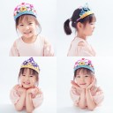 Couronne d'anniversaire pour enfant 2