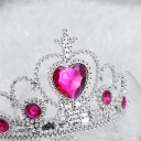 Couronne d'enfant 5 pcs 4