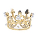 Couronne de nouveau-né 5