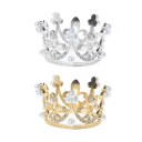 Couronne de nouveau-né 1