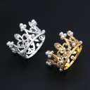 Couronne de nouveau-né 2
