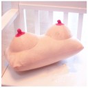 Coussin amusant 3