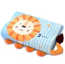 Coussin animalier pour enfants 2
