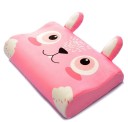 Coussin animalier pour enfants 3