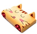 Coussin animalier pour enfants 4