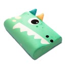 Coussin animalier pour enfants 5