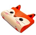 Coussin animalier pour enfants 9