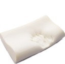 Coussin animalier pour enfants 1