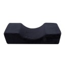 Coussin cosmétique 1