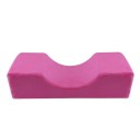 Coussin cosmétique 5