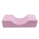 Coussin cosmétique 2