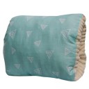 Coussin d'allaitement A2181 3