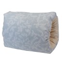 Coussin d'allaitement A2181 4