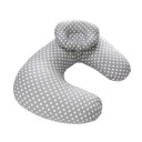 Coussin d'allaitement E499 4