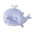 Coussin d'enfant animal 11