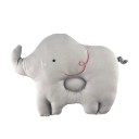Coussin d'enfant animal 14
