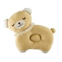 Coussin d'enfant animal 16