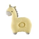 Coussin d'enfant animal 17