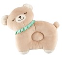 Coussin d'enfant animal 9