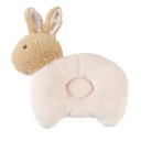 Coussin d'enfant animal E444 13