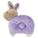 Coussin d'enfant animal E444 14
