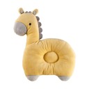 Coussin d'enfant animal E444 15