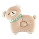 Coussin d'enfant animal E444 5