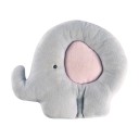 Coussin d'enfant animal E444 6