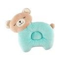 Coussin d'enfant animal E444 7