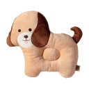 Coussin d'enfant animal E444 8