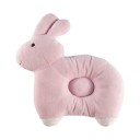 Coussin d'enfant animal E444 9