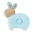 Coussin d'enfant animal E444 11
