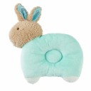 Coussin d'enfant animal E444 12