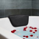 Coussin de bain relaxant C43 2
