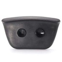 Coussin de bain relaxant C43 3