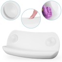 Coussin de bain relaxant 4