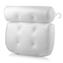 Coussin de bain 2
