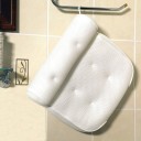 Coussin de bain 3