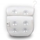 Coussin de bain 4