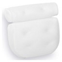 Coussin de bain 5