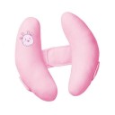 Coussin de fixation pour enfant 5