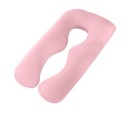 Coussin de grossesse 6