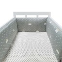 Coussin de lit pour enfant 13