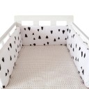 Coussin de lit pour enfant 15