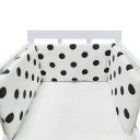 Coussin de lit pour enfant 16