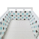 Coussin de lit pour enfant 17