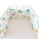 Coussin de lit pour enfant 18