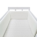 Coussin de lit pour enfant 20