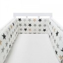 Coussin de lit pour enfant 22